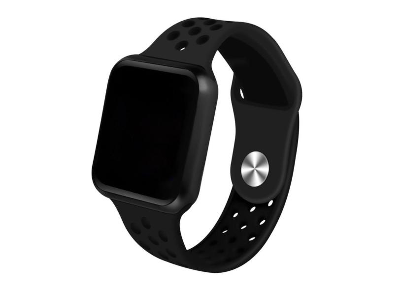 PRODUCT_ZOOM