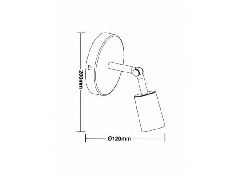 PRODUCT_ZOOM