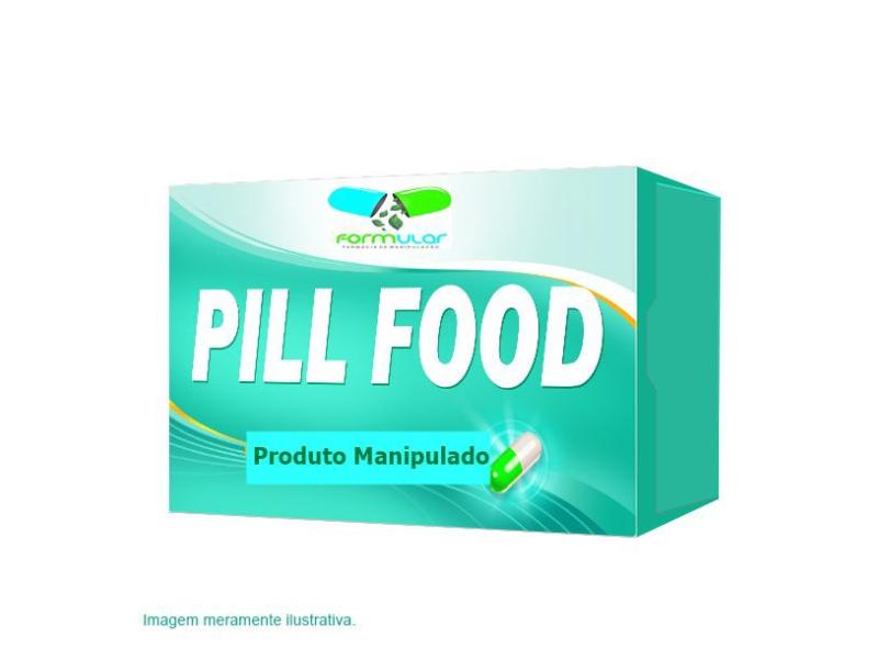 PRODUCT_ZOOM