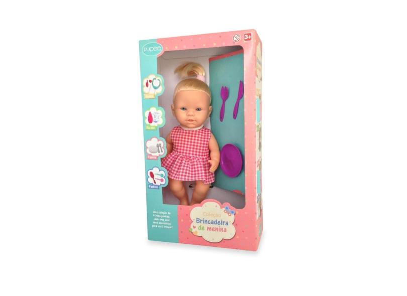 PRODUCT_ZOOM