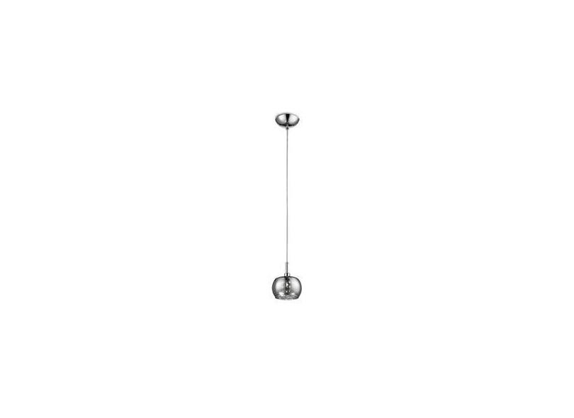 PRODUCT_ZOOM