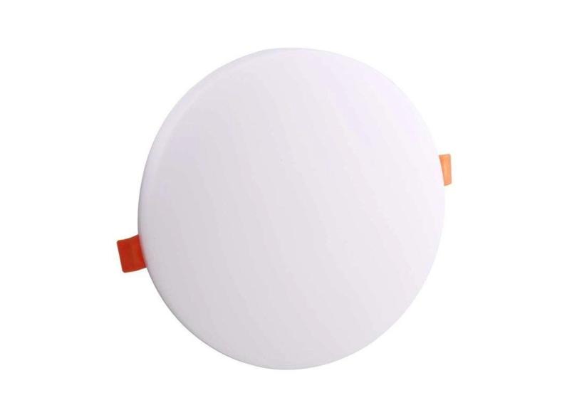 PRODUCT_ZOOM