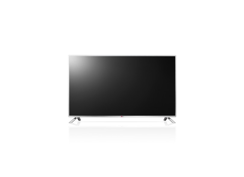 TV LED 47" Smart TV LG Full HD 3 HDMI 47LB5800