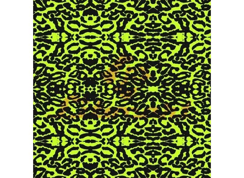 PRODUCT_ZOOM