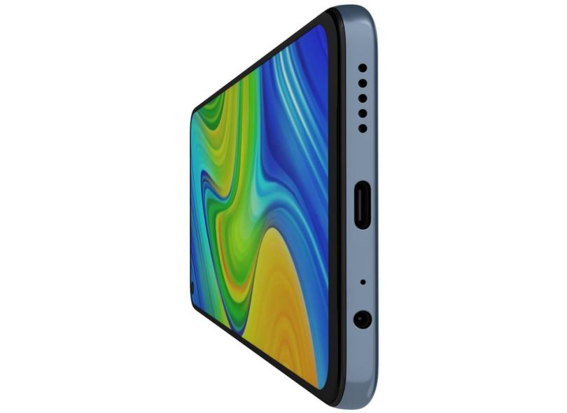 PRODUCT_ZOOM