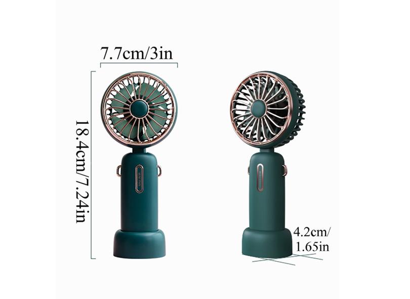Imagem 4