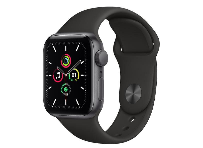Smartwatch Apple Watch SE 40.0 mm
