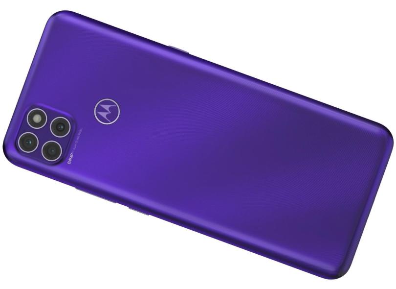 PRODUCT_ZOOM