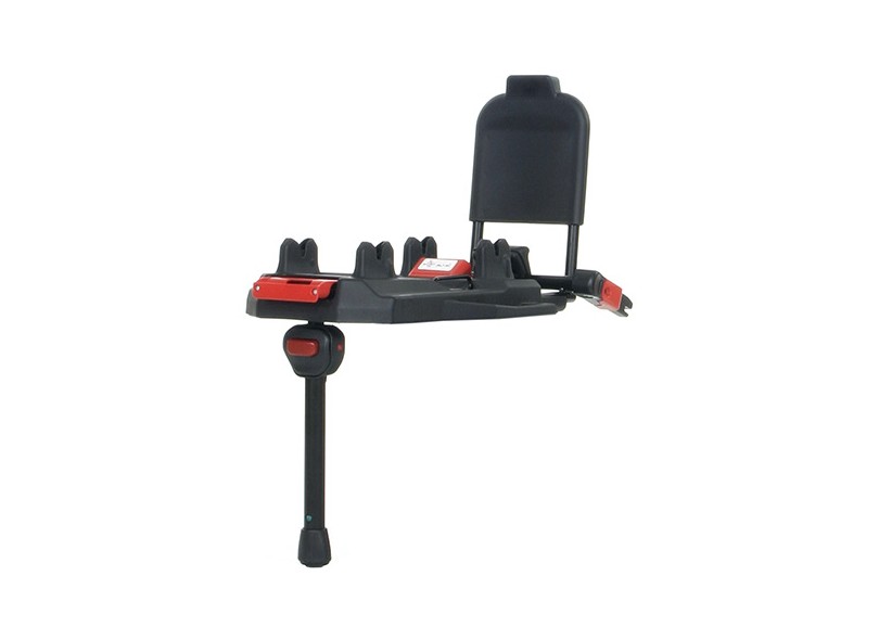 Base Bebê Conforto Risus Isofix - ABC Design