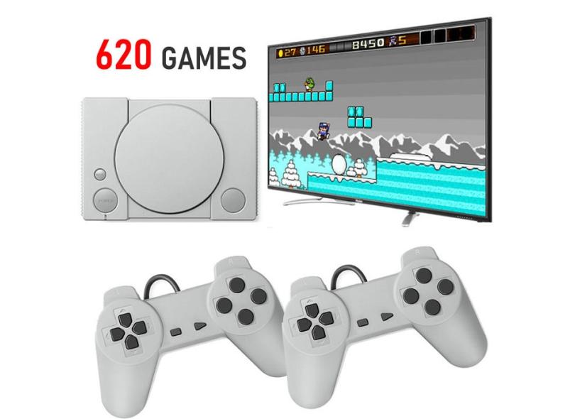 PRODUCT_ZOOM