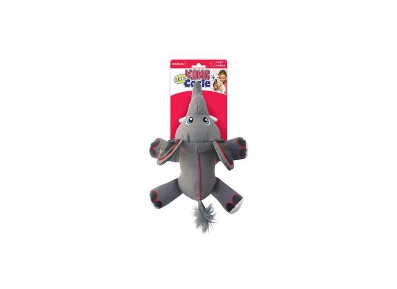PRODUCT_ZOOM