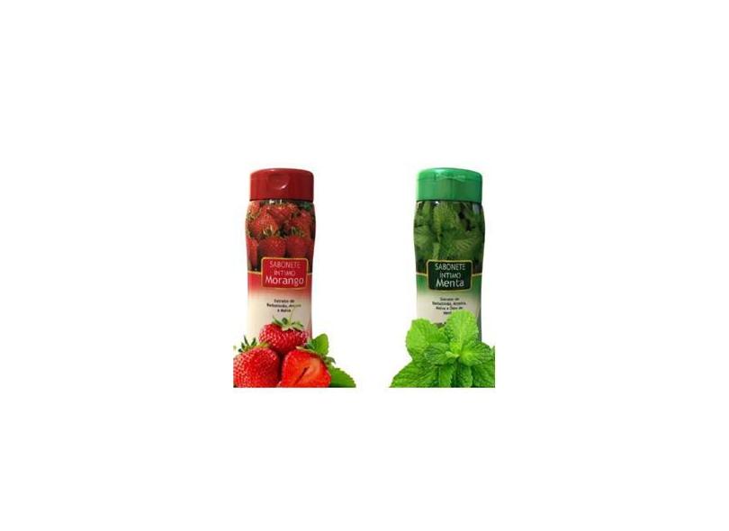 PRODUCT_ZOOM