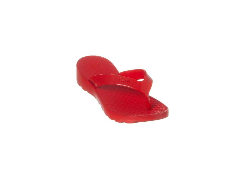 PRODUCT_ZOOM