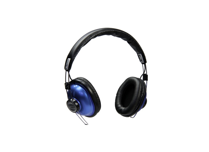 Headset com Microfone CBHP-818 ClubTech
