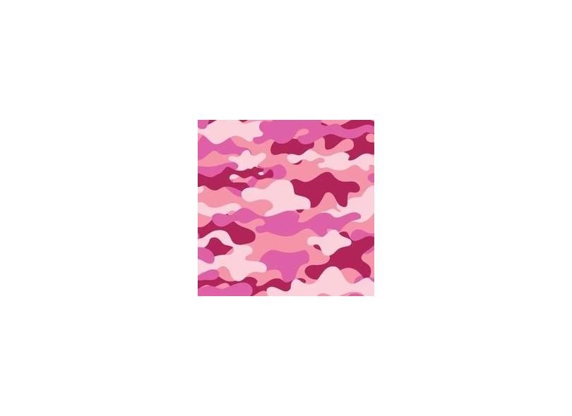 PRODUCT_ZOOM