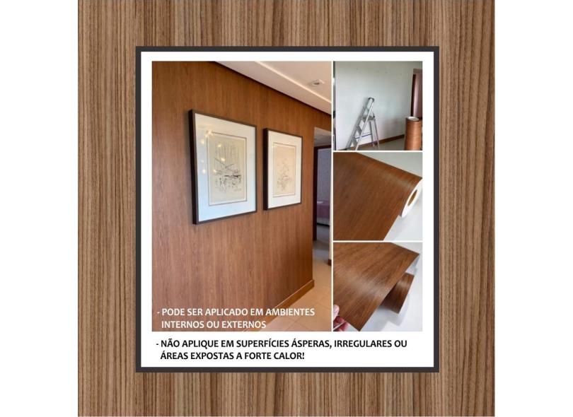 Imagem 4