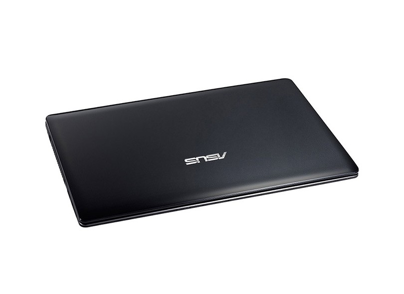 Notebook Asus Intel Core i7 3610QM 3ª Geração 8 GB 750 GB LED 14" Windows 8