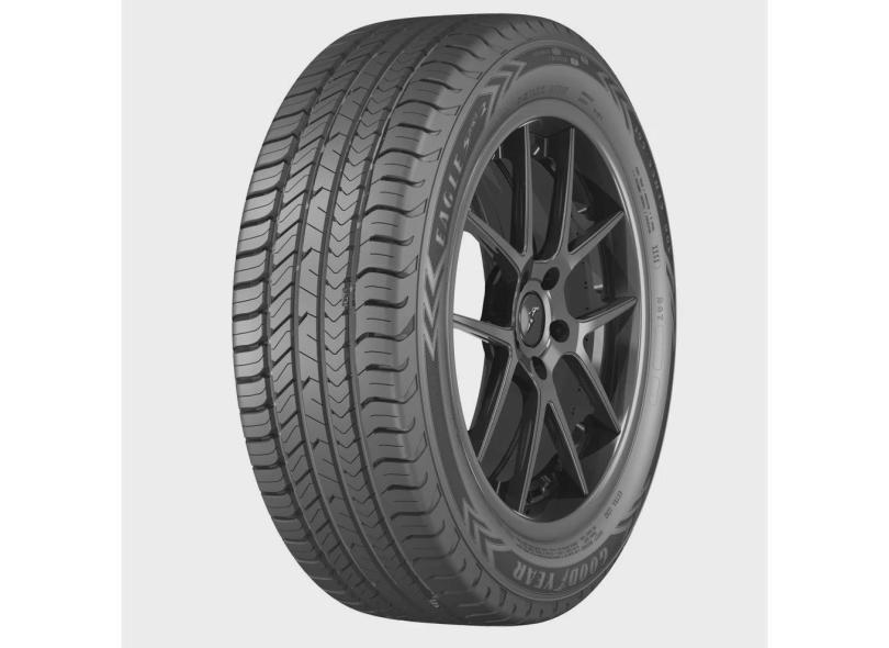 Pneu aro 17 225/50R17 Goodyear Eagle Sport 2 94V sl