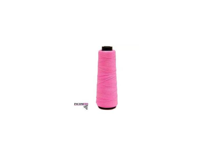 PRODUCT_ZOOM