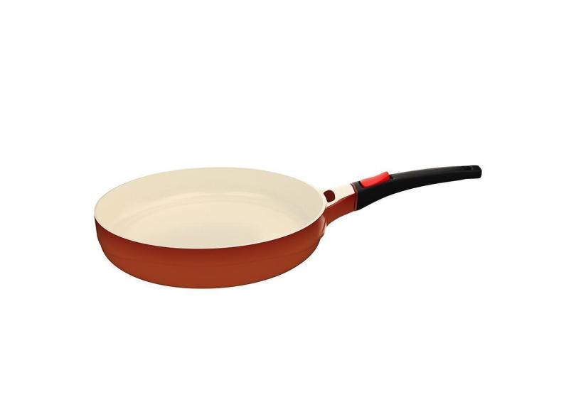 PRODUCT_ZOOM