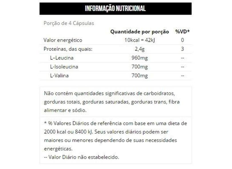 Imagem 4