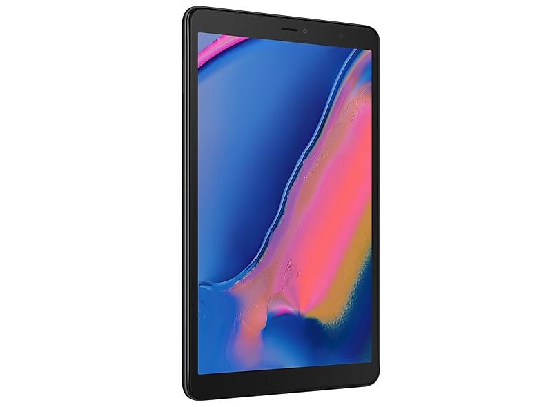 Tablet Samsung Galaxy Tab A S Pen 32.0 GB TFT 8.0 " Android 9.0 (Pie) 8.0 MP SM-P205N