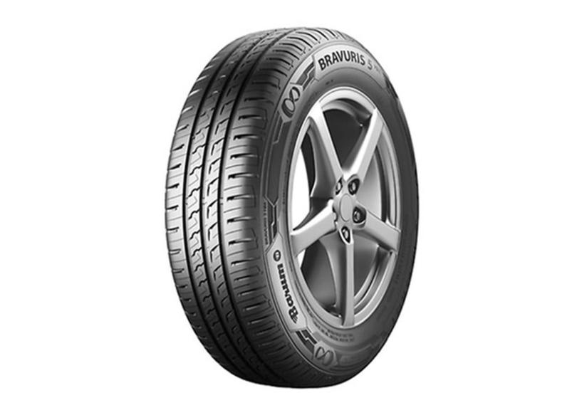 Pneu 185/60R14 82H Bravuris 5HM Barum