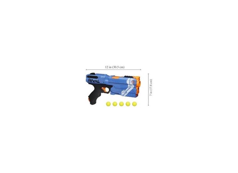 PRODUCT_ZOOM