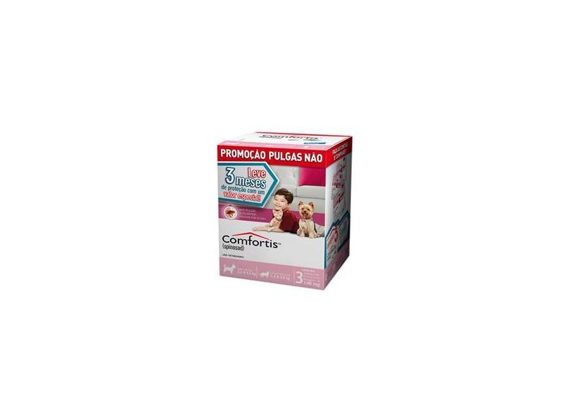 PRODUCT_ZOOM