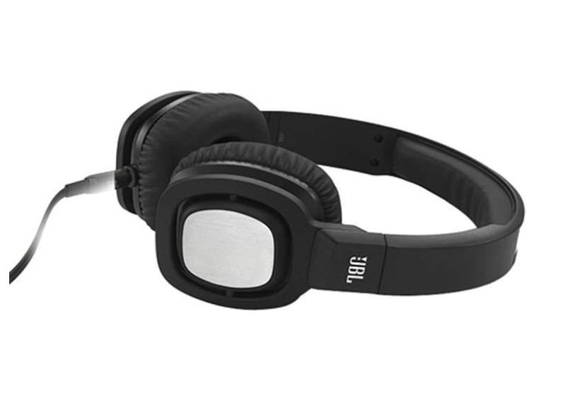 Headphone JBL J55i