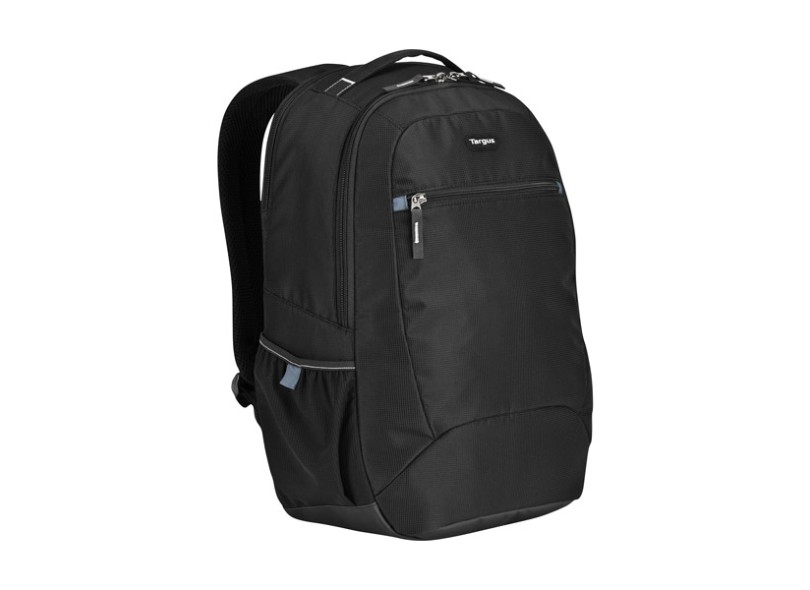 Mochila Notebook MCD-2 Backpack TSB785US - Targus
