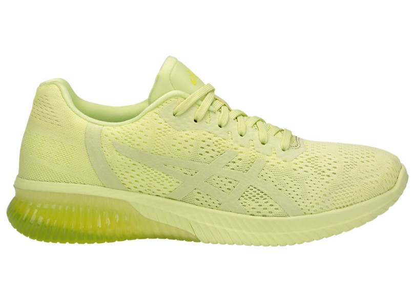 Tênis Asics Feminino Corrida Gel Kenun MX