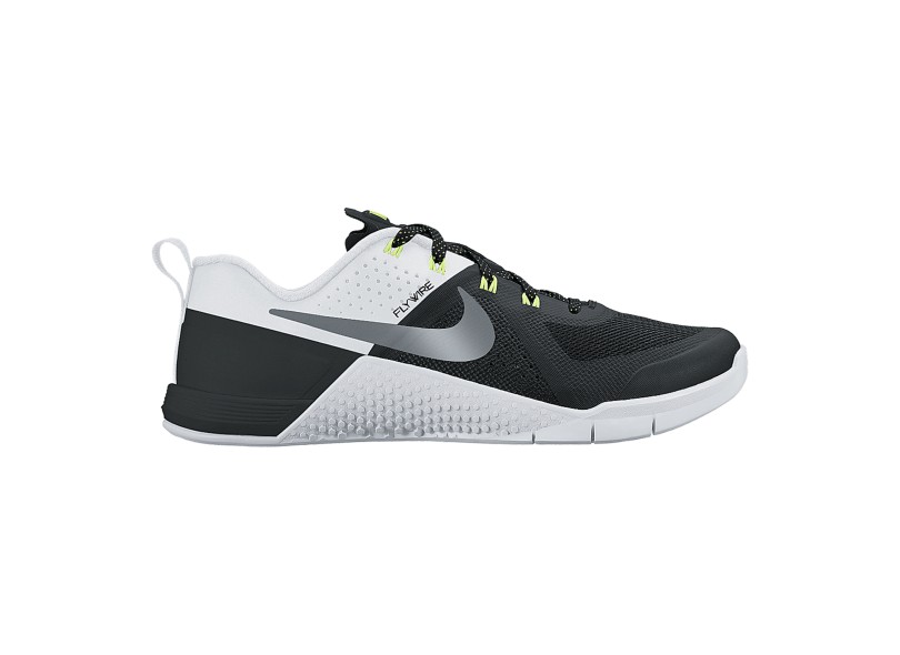 nike metcon 1 feminino