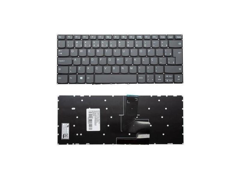 PRODUCT_ZOOM