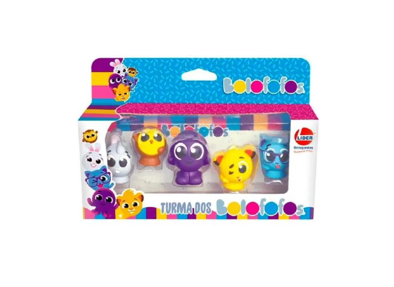 PRODUCT_ZOOM