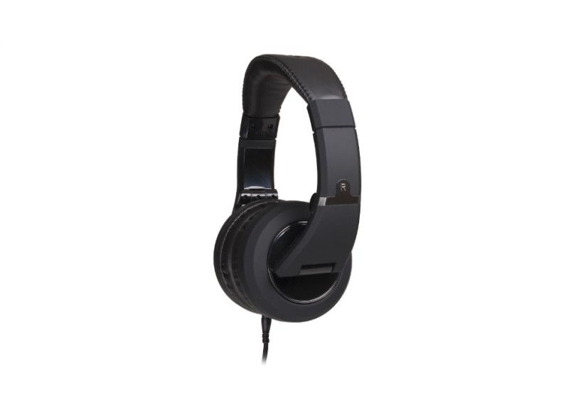 Headphone CAD Audio MH510