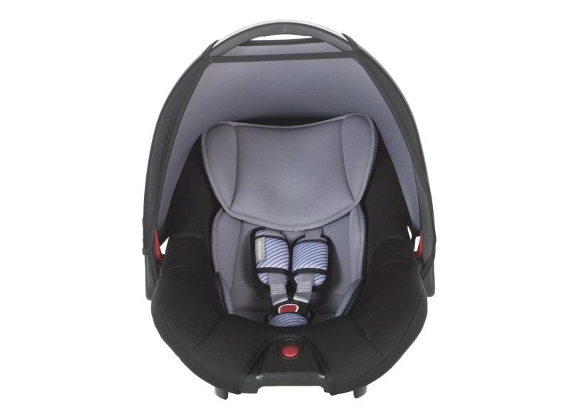 Bebê Conforto Neo CV2001 Até 13Kg - Voyage
