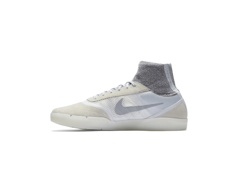 Tênis Nike Masculino Skate Eric Koston 3