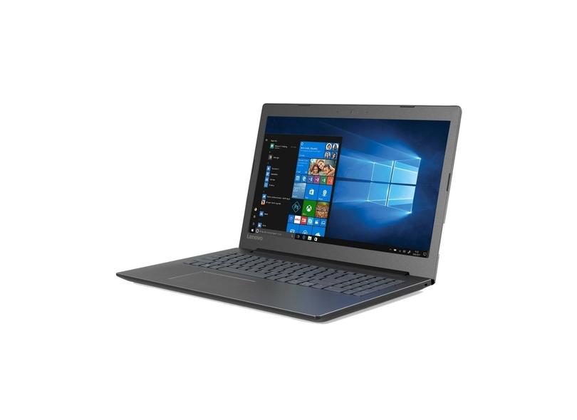 Notebook Lenovo B Series Intel Core i3 7020U 7ª Geração 8 GB de RAM 1024 GB 15.6 " Windows 10 B330