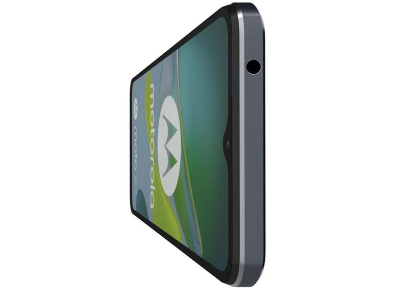 PRODUCT_ZOOM