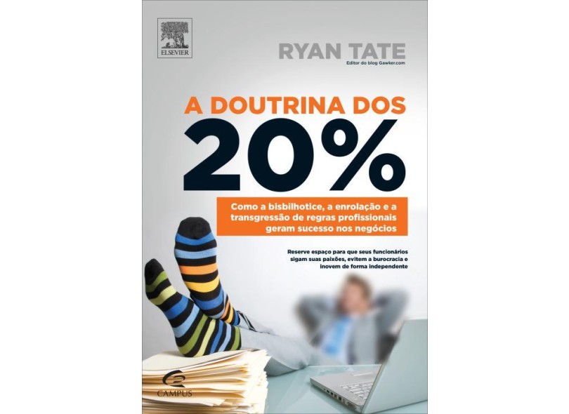 PRODUCT_ZOOM