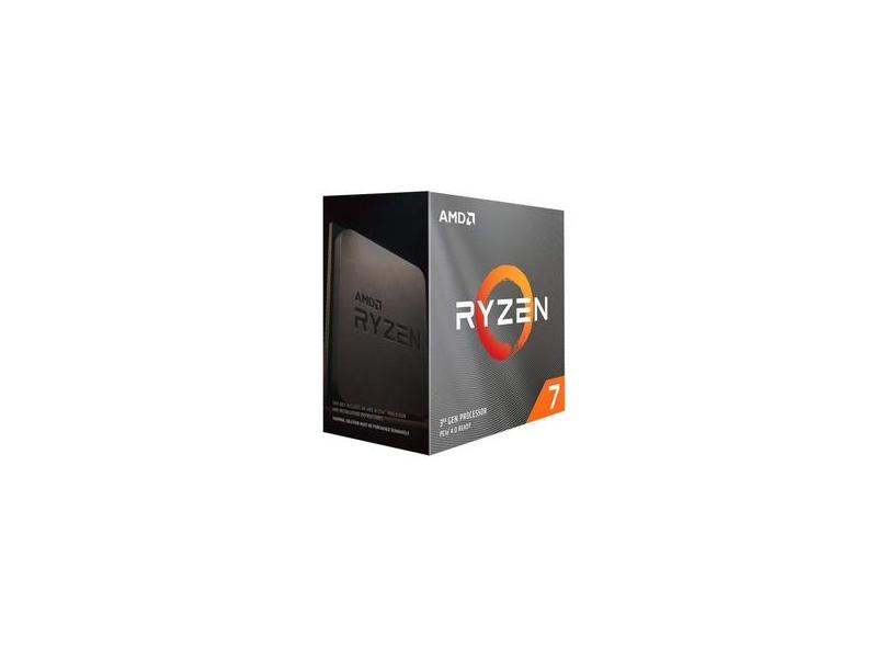 Ryzen r7 3800xt outlet