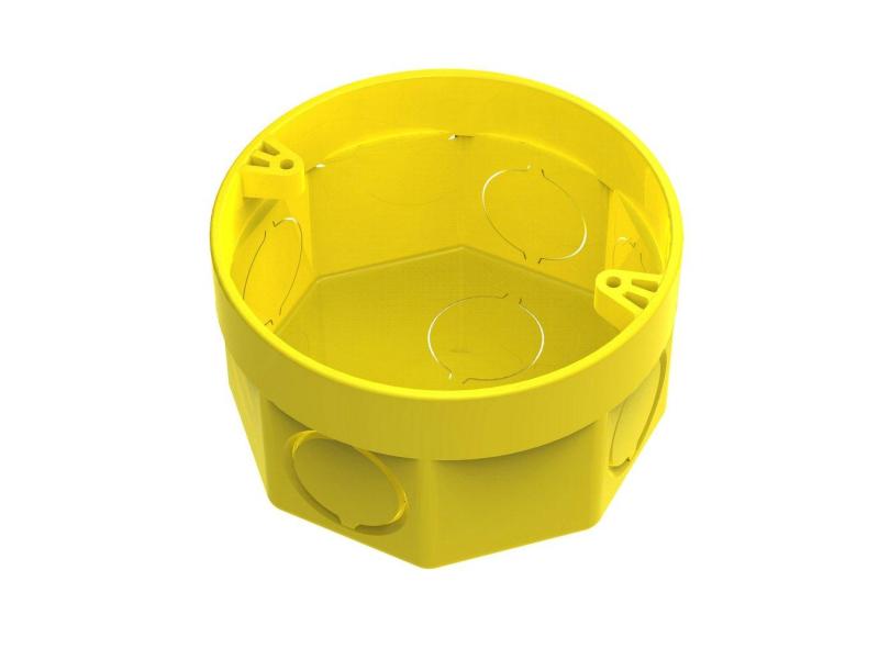 PRODUCT_ZOOM
