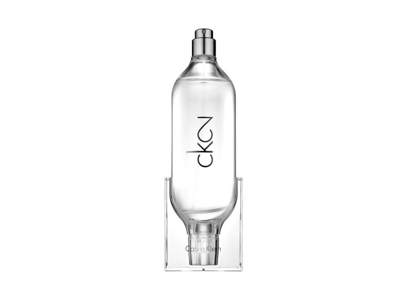 Ck2 perfume 30ml 2025