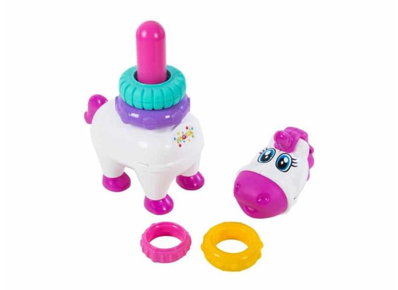 PRODUCT_ZOOM