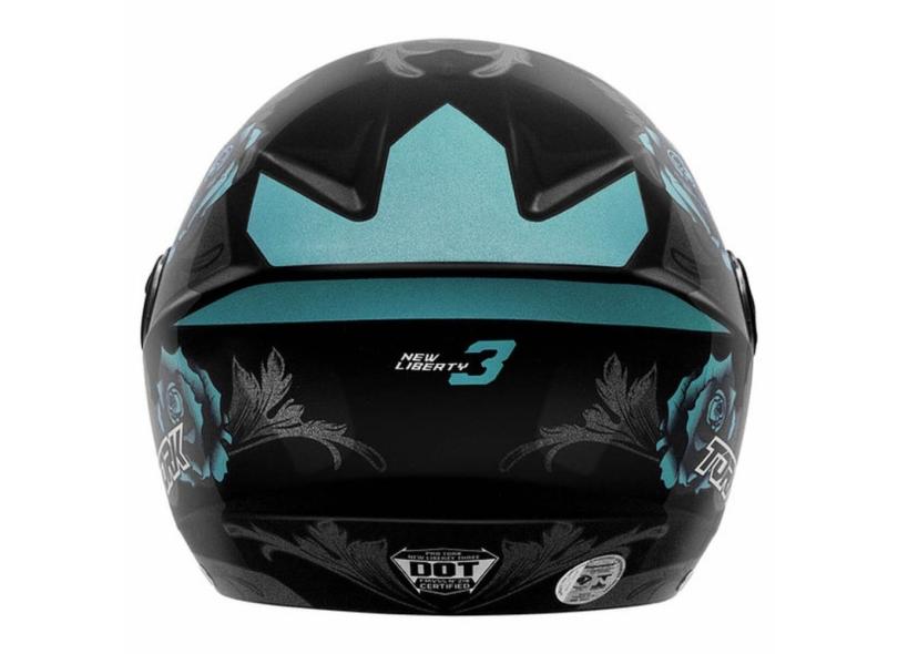 PRODUCT_ZOOM