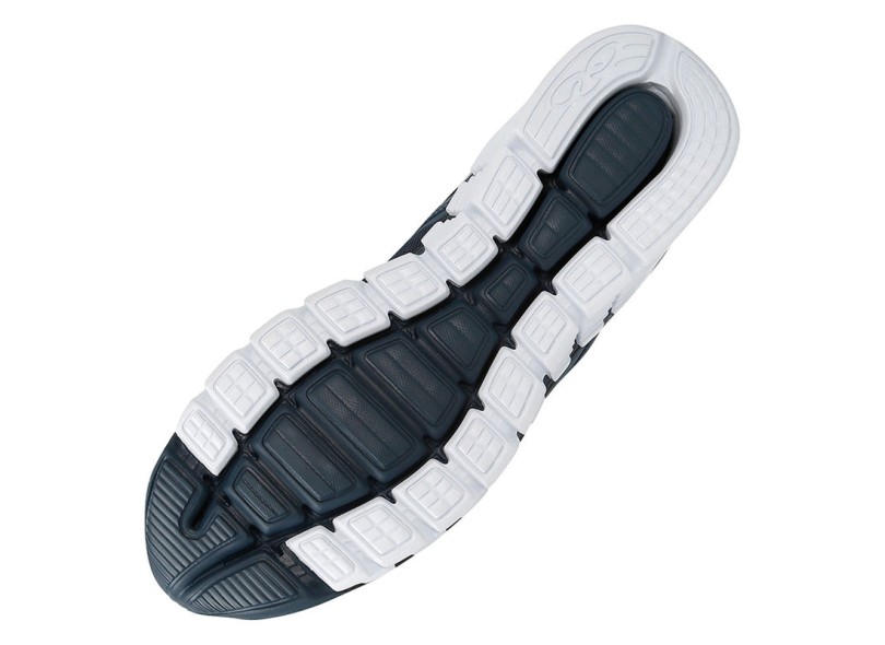 tenis olympikus cosmos