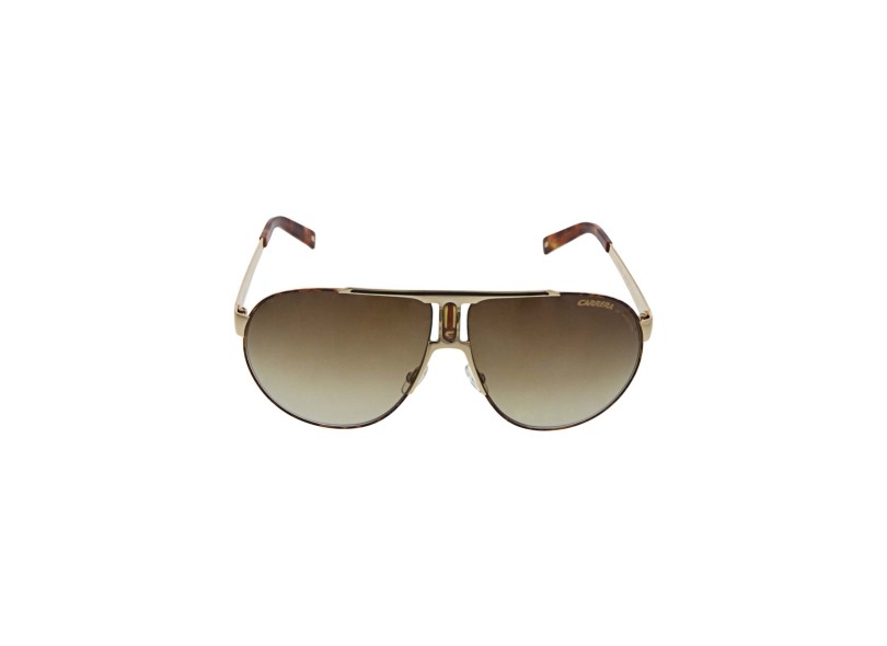 Óculos de Sol Masculino Carrera Panamerika