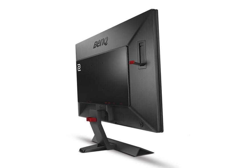 Monitor LED 27 " BenQ Full HD Zowie RL2755