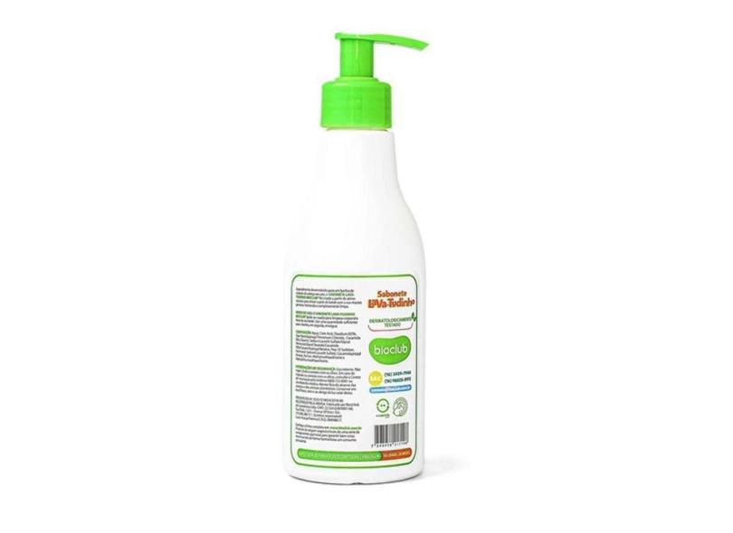 PRODUCT_ZOOM